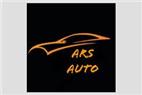 Ars Auto  - Diyarbakır